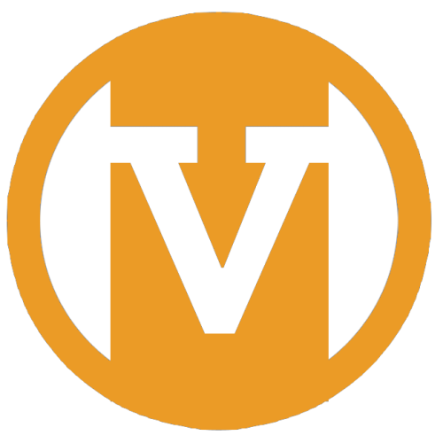 Veloce