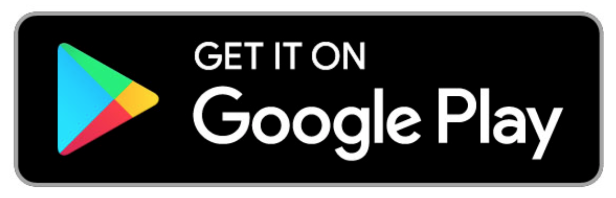 Disponible en Google Play