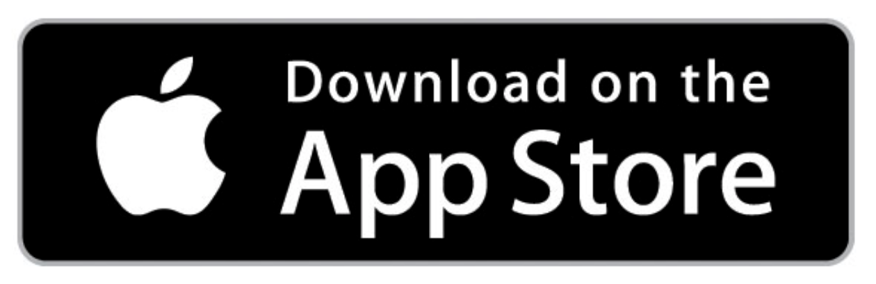 Descargar en App Store
