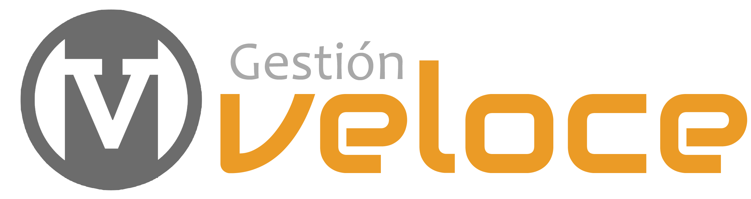 Gestión Veloce